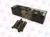 Pneumatic Manifold -- 109302284 - Image