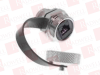 Panel Accessory - 67653090 - Radwell International