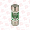 Fuse - 12513260 - Radwell International
