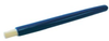 BR0/C Eraser Coarse Stick Brush -- AA0130 - Image
