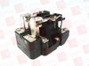 Solid State Overload/Relay - 57684111 - Radwell International