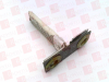 Thermal Overload/Heater - 48308681 - Radwell International