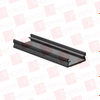 Wire/Terminal Marker - 7928018 - Radwell International