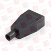 Battery - 56569497 - Radwell International