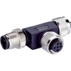 Circular Connector Adapters - 1882-6058934-ND - DigiKey