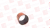 Bushing - 210934282 - Radwell International