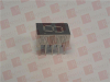 Indicator/Display -- 222584816 - Image