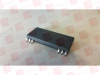 Optoisolator IC - 17140826 - Radwell International