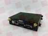 Modem -- 37487661 - Image