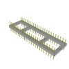 Headers, Specialty Pin - APA-648-G-A1-ND - DigiKey