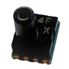 Pressure Sensors, Transducers -- 2508-MMR906XARETR-ND