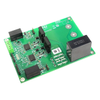 Evaluation and Demonstration Boards and Kits - 497-EVLSTGAP3SXS-H-ND - DigiKey