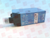 Photoelectric -- 41761477