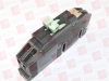 Din Rail Mount Circuit Breaker - 41028829 - Radwell International