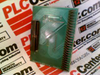 PC Board PLC/Add-On Board - 24747342 - Radwell International