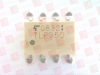 Optoisolator IC - 44628540 - Radwell International