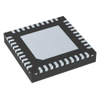 Audio Products - Win Source Electronics