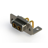 D-Sub Connector Assemblies - 151-630-2W2-640-1N4-ND - DigiKey