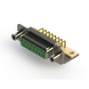 D-Sub Connector Assemblies - 151-630-M15-340-GT6-ND - DigiKey