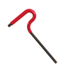 Hex, Torx Keys - BW-516-ND - DigiKey