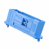 Headers, Male Pins - A141440-ND - DigiKey