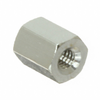 Board Spacers, Standoffs -- 732-12789-ND - Image