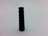 Connector/Terminal/Pin - Radwell International