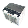 Power Supply - Radwell International