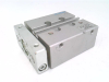 Pneumatic Actuator -  - Radwell International