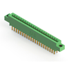 Edgeboard Connectors - 151-333-042-500-807-ND - DigiKey