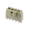 Headers, Male Pins - WM11738-ND - DigiKey