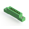 Edgeboard Connectors - 151-307-006-525-108-ND - DigiKey