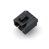 Headers, Male Pins - WM4902-ND - DigiKey