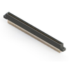 Edgeboard Connectors - 395-130-541-204-ND - DigiKey