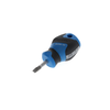 Screw and Nut Drivers - 2128-21535,5-ND - DigiKey