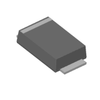 Single Diodes -- F1MFS