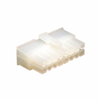Rectangular Connector Housings - 0039012165 - ODG (Origin Data Global)