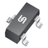 Voltage Reference - TS432BCX RFG - ODG (Origin Data Global)