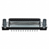 D-Sub Connector Assemblies - 1-5745967-4 - ODG (Origin Data Global)