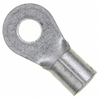 Ring Connectors - 33460 - ODG (Origin Data Global)