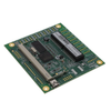 Miscellaneous - ET-8MS-OEM-2-3 - ODG (Origin Data Global)