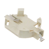 Battery Holders, Clips, Contacts - 796136-1 - ODG (Origin Data Global)