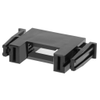 Backplane Connector Housings - 1725103224-ND - DigiKey