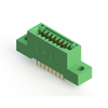 Edgeboard Connectors - 151-845-016-525-204-ND - DigiKey