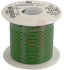 Wire, Hook-Up; 20 AWG; 10/30; 0.016 in.; 0.068 in.; -40 degC; 80 degC; 1000 V - 70134844 - Allied Electronics, Inc.