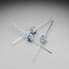 Overvoltage Protection - Gas Discharge Tubes - Series: LTxxx - LT350A - LT350A - Littelfuse, Inc.