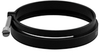 0FA-8X20-98 - Image