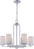 LS-19626C/FRO   (LUMINO ) - 88675442646 - Lite-Source, Inc.