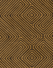 Duo Fabric - 2355/04 - Pollack
