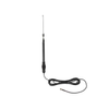 RF Antennas - 6099-PEANOM1079-ND - DigiKey